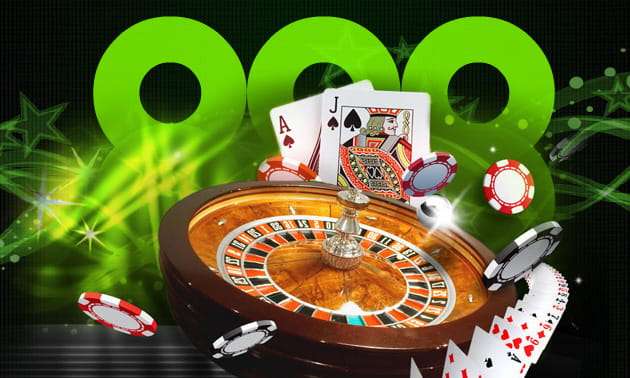 Açâo sem Armazém para Casino Online: 6 Melhores acimade 2024
