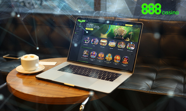 888casino bonus