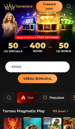 Activarea bonusului la Princess Casino