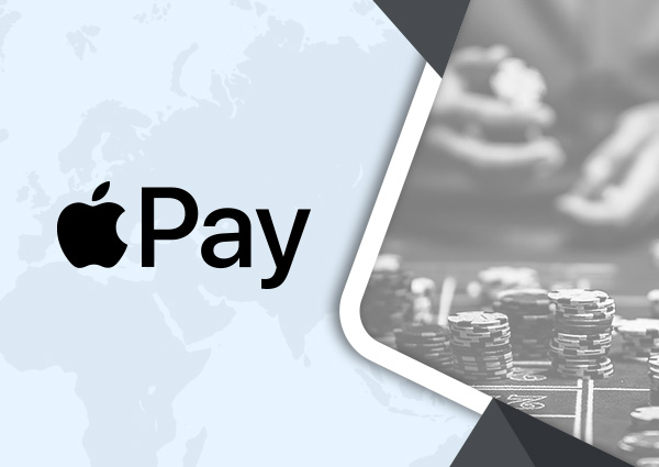 Top Apple Pay casino din România
