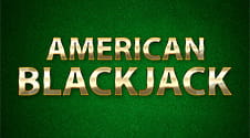 American Blackjack – cu reguli mai avantajoase