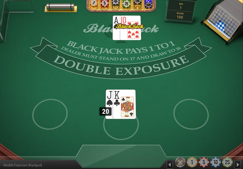 Varianta de joc fara risc financiar