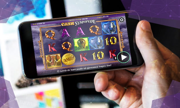 Caca-niqueis online gratis 7’s to Burn Caca-niqueis online gratis 7’s to Burn