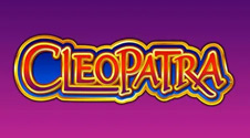 Slotul Cleopatra