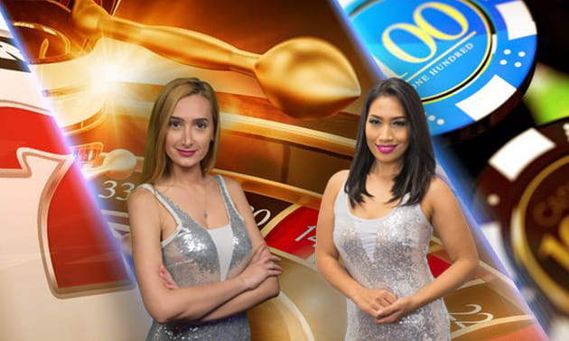 Betano Casino Betano Casino