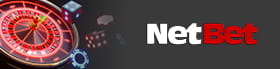 Jucati online la NetBet Casino Easy roulette