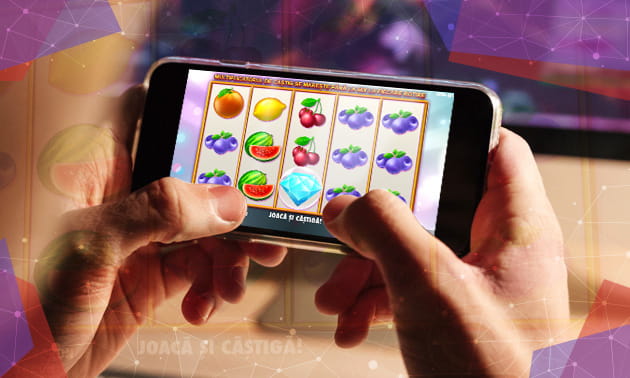 Extra Juicy Slot de la Pragmatic Play