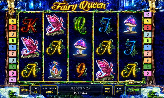 Jogar slots Millionaires Club II Jogar slots Millionaires Club II
