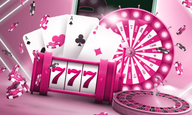 Descrierea cazinoului Favbet