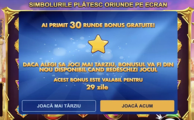 Gates of Olympus rotiri gratuite