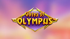 Slotul Gates of Olympus