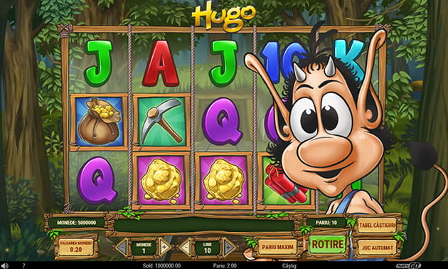 Slots gratis Lady of Hope Slots gratis Lady of Hope