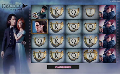 Invartiti gratuite cu premii colosale