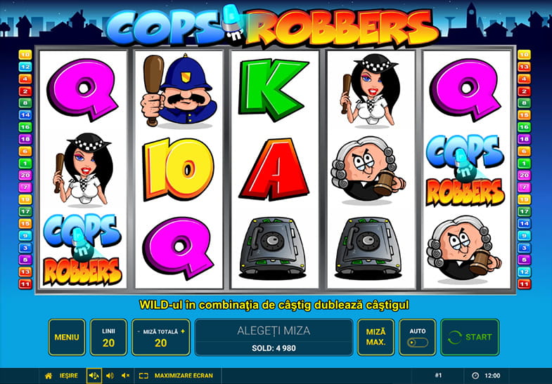 Jogos de video slot Island Jogos de video slot Island