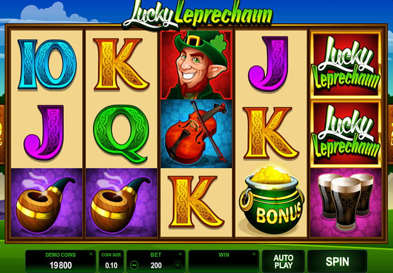 Slots gratuitos sem download e sem cadastro Elven Princess