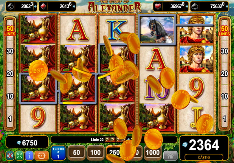 Slots gratis para diversao Overdrive Slots gratis para diversao Overdrive