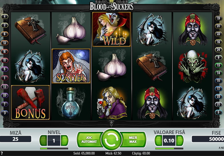 Incercati varianta demo aici