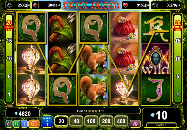 Caca-niqueis gratis Dam Rich Caca-niqueis gratis Dam Rich