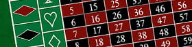 Jucati Ruleta 101 Romania online la Fortuna Casino