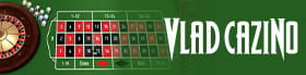 Jucati online la Vlad Cazino Relax Roulette