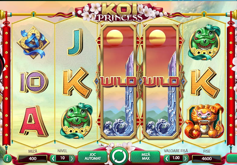 Jack million online casino Jack million online casino