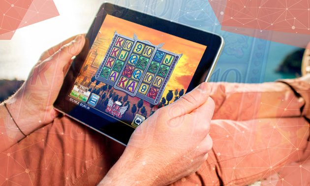 Lil Devil Slot Recenzie