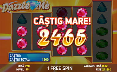 Linked Reels in rotirile gratuite