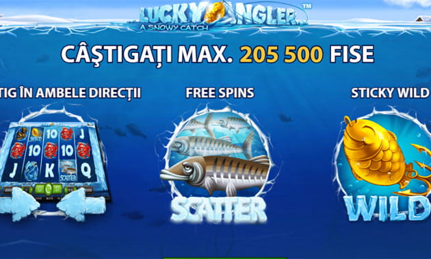 Jogos de slots Achilles