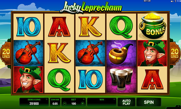 Slots de cassino Metamorphosis Slots de cassino Metamorphosis
