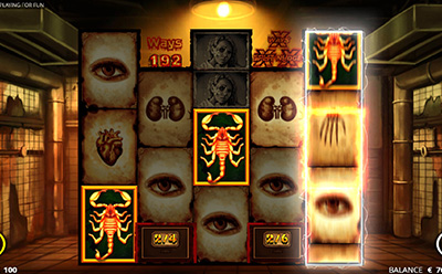 Mental Slot Runde Gratuite