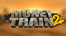 Slotul Money Train 2