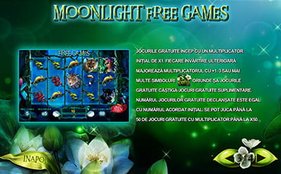 Multiplicatori de câștiguri