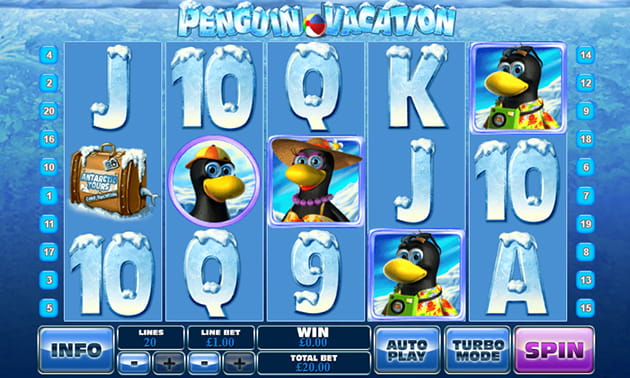 Jogos caca-niqueis de cassino gratis Overdrive Jogos caca-niqueis de cassino gratis Overdrive