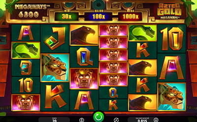 PublicWin Sloturi pe mobil