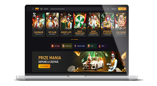 Bonus Happy Birthday la Win2 Casino