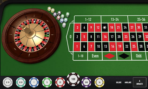 Aparate Online Cu Bani Reali – Ruleta online – ghid de cazino cu ruletă și bonusuri online