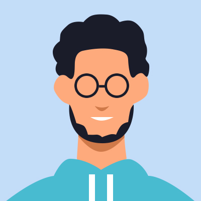 Avatar grafic al utilizatorului Miha94