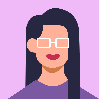 Avatar grafic al utilizatorului Marele Vlad