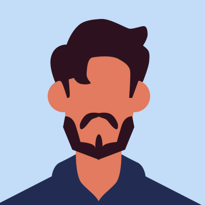 Avatar grafic al utilizatorului Ogică