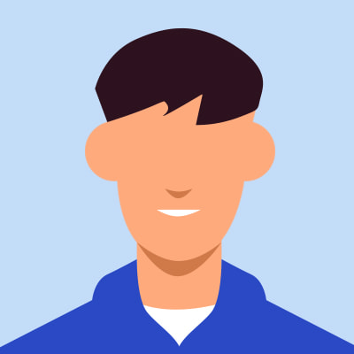 Avatar grafic al lui Cojo Alex