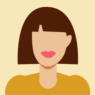 Avatar grafic al utilizatorului Octavia