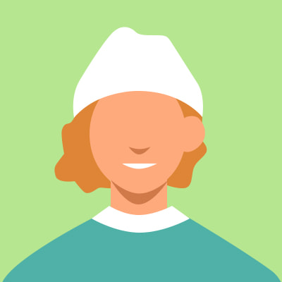 Avatar grafic al utilizatorului RobertO