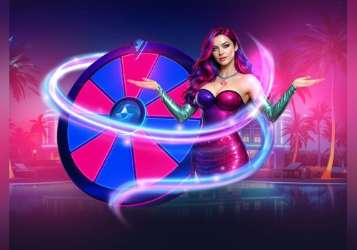 Roata Norocului la Favbet