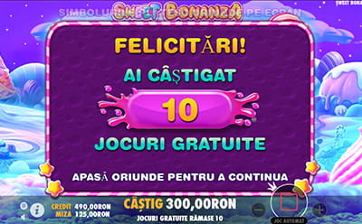 Funcția de multiplicare pariu