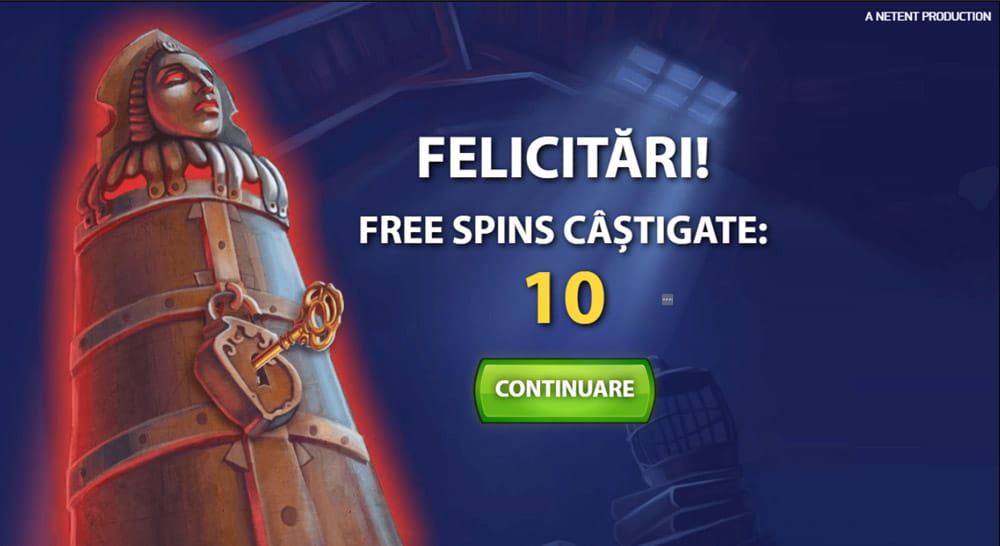 Jogos de slot gratis Rome Warrior Jogos de slot gratis Rome Warrior