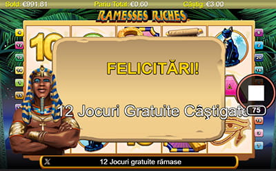 Runda Îmblănzitor de șerpi