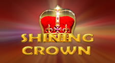 Slotul Shining Crown