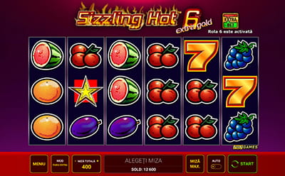 Simbolul 7 plătește cel mai mult