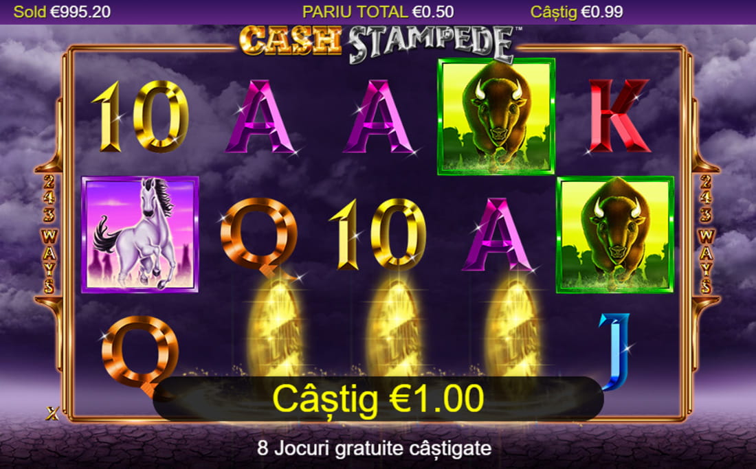 Video slot Judge Dredd Video slot Judge Dredd