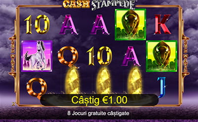 Slot de maquina gratis Bars and Bells Slot de maquina gratis Bars and Bells
